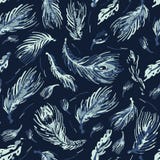 ręka patroszona ilustracja wektor ręka patroszona ilustracja wektor