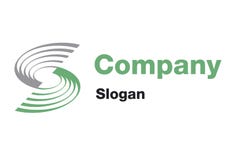 S-Company logo