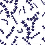S?ml?s modell f?r geometriskt monokromabstrakt begrepp med stj?rnor inpackning f?r vektor f?r tema f?r dryckillustrationpapper re royaltyfri illustrationer S?ml?s modell f?r geometriskt monokromabstrakt begrepp med stj?rnor inpackning f?r vektor f?r tema f?r dryckillustrationpapper re royaltyfri illustrationer