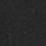 S?ml?s modell f?r Topographic ?versikt Det kan vara n?dv?ndigt f?r kapacitet av designarbete vektor illustrationer S?ml?s modell f?r Topographic ?versikt Det kan vara n?dv?ndigt f?r kapacitet av designarbete vektor illustrationer