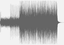 80s retro szczęśliwego wystrzału pieśniowy utwór instrumentalny 60 sekund redaguje nic prostszego sound fx 80s retro szczęśliwego wystrzału pieśniowy utwór instrumentalny 60 sekund redaguje nic prostszego sound fx