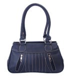 sacchetto borsa nera su fondo fotografie stock sacchetto borsa nera su fondo fotografie stock