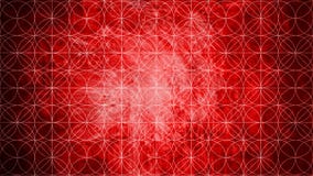 Sacred geometry in pattern shape on old paper texture re royalty free illustration Sacred geometry in pattern shape on old paper texture re royalty free illustration