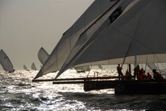 Sail To Sail Stock Images Sail To Sail Stock Images