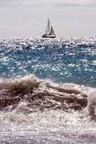 Sailboat fotos de stock Sailboat fotos de stock