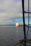 sailing imagem de stock sailing imagem de stock