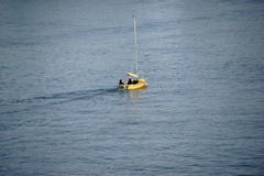 sailing imagens de stock royalty free sailing imagens de stock royalty free