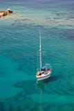 Sailing Boat Stock Photo Sailing Boat Stock Photo