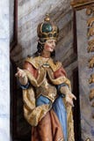 Saint Helena Stock Photo Saint Helena Stock Photo