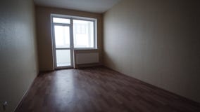 Sala de estar brillante vacía sin muebles clip Sitio ligero vacío interior sin muebles en un nuevo edificio imagen de archivo Sala de estar brillante vacía sin muebles clip Sitio ligero vacío interior sin muebles en un nuevo edificio imagen de archivo