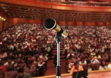 sala konwersatorium zdjęcia stock sala konwersatorium zdjęcia stock