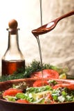 Salade Salade