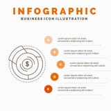 Saldo, begroting, diagram, het financi?le, Malplaatje van grafiekinfographics voor Website en Presentatie Lijn Grijs pictogram me vector illustratie Saldo, begroting, diagram, het financi?le, Malplaatje van grafiekinfographics voor Website en Presentatie Lijn Grijs pictogram me vector illustratie