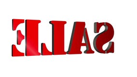 3D text rotating letters Sale. Inscription for motion posters, banners. Available in HD video footage. royalty free illustration 3D text rotating letters Sale. Inscription for motion posters, banners. Available in HD video footage. royalty free illustration
