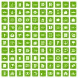 100 sale icons set grunge green. 100 sale icons set in grunge style green color isolated on white background vector illustration stock illustration 100 sale icons set grunge green. 100 sale icons set in grunge style green color isolated on white background vector illustration stock illustration