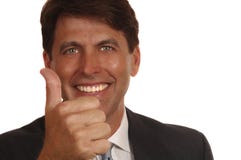 Sales are good. Sales are UP Sales are good. Sales are UP