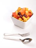 sallad arkivfoto sallad arkivfoto