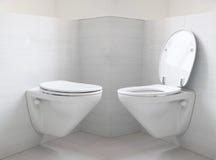Salle de bains Salle de bains