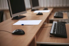 salle de classe salle de classe