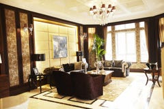 Salone Salone