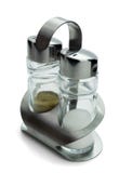 Salt And Pepper Stock Photos Salt And Pepper Stock Photos