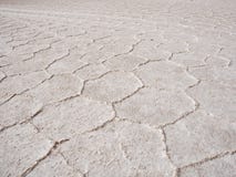 Salt Dessert Danakil Etopia Afrika stock images Salt Dessert Danakil Etopia Afrika stock images