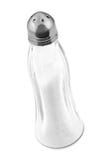 Saltcellar. royalty free stock images Saltcellar. royalty free stock images