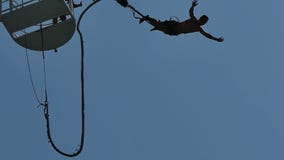Salto-eccitazione e libertà dell'ammortizzatore ausiliario Salto-eccitazione e libertà dell'ammortizzatore ausiliario