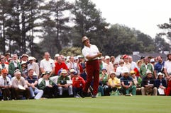 Sam Snead Royalty Free Stock Photos Sam Snead Royalty Free Stock Photos