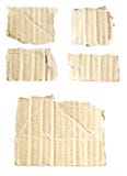Sammelpacks stockbild Sammelpacks stockbild