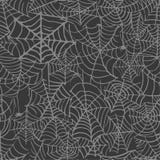 Sammlung des Spinnennetz lokalisierten transparenten Musters Spiderweb für Halloween-Design Spinnennetzelemente gespenstisch und lizenzfreie abbildung Sammlung des Spinnennetz lokalisierten transparenten Musters Spiderweb für Halloween-Design Spinnennetzelemente gespenstisch und lizenzfreie abbildung
