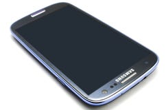 Samsung-Galaxie S3 Samsung-Galaxie S3