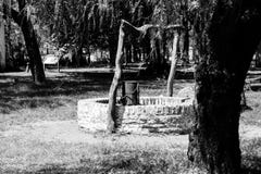 San Antonio de Areco, Buenos Aires, Argentina. stock photos San Antonio de Areco, Buenos Aires, Argentina. stock photos