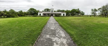 San Antonio de Areco stock photography San Antonio de Areco stock photography