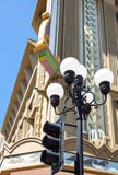 San Diego imagens de stock royalty free San Diego imagens de stock royalty free