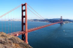 San Francisco Royalty Free Stock Images San Francisco Royalty Free Stock Images