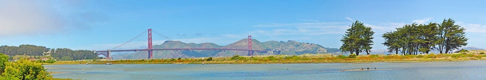 San Francisco, Golden Gate, bridge, skyline, California, United States of America, Usa, nature, landscape, park royalty free stock image San Francisco, Golden Gate, bridge, skyline, California, United States of America, Usa, nature, landscape, park royalty free stock image