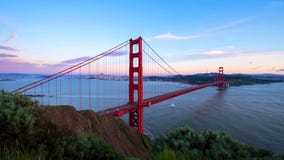 San Francisco City - skyline da cidade de San Francisco fotos de stock royalty free San Francisco City - skyline da cidade de San Francisco fotos de stock royalty free