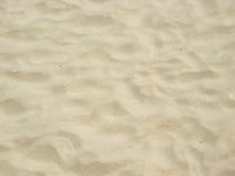Sand Stock Photography