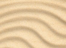 Sand beach closeup texture royalty free stock photos Sand beach closeup texture royalty free stock photos