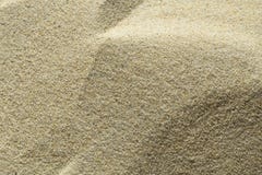 Sand stock images Sand stock images