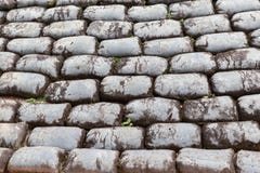Sandbag bunker of the military base on mountain military. royalty free stock photo Sandbag bunker of the military base on mountain military. royalty free stock photo