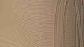 Sandtexturen lager videofilmer Sandtexturen lager videofilmer