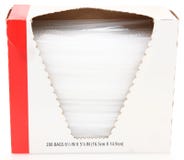 Sandwich Bags Stock Images Sandwich Bags Stock Images
