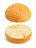 Bun Stock Images - Download 250,451 Royalty Free Photos
