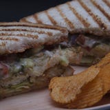 sandwich lizenzfreies stockfoto sandwich lizenzfreies stockfoto