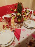 santa royaltyfri foto santa royaltyfri foto