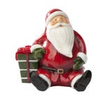 santa διανυσματική απεικόνιση santa διανυσματική απεικόνιση
