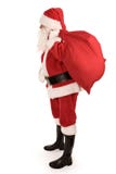 Santa Claus Stock Photos