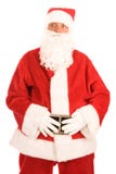 Santa Claus Royalty Free Stock Image